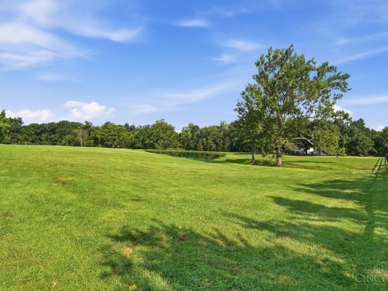 5856 Oregonia Road, Wayne Twp, OH 45054 Photo 61