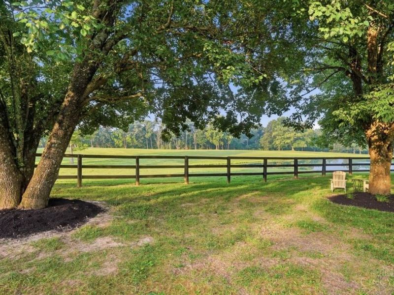 5856 Oregonia Road, Wayne Twp, OH 45054 Photo 62