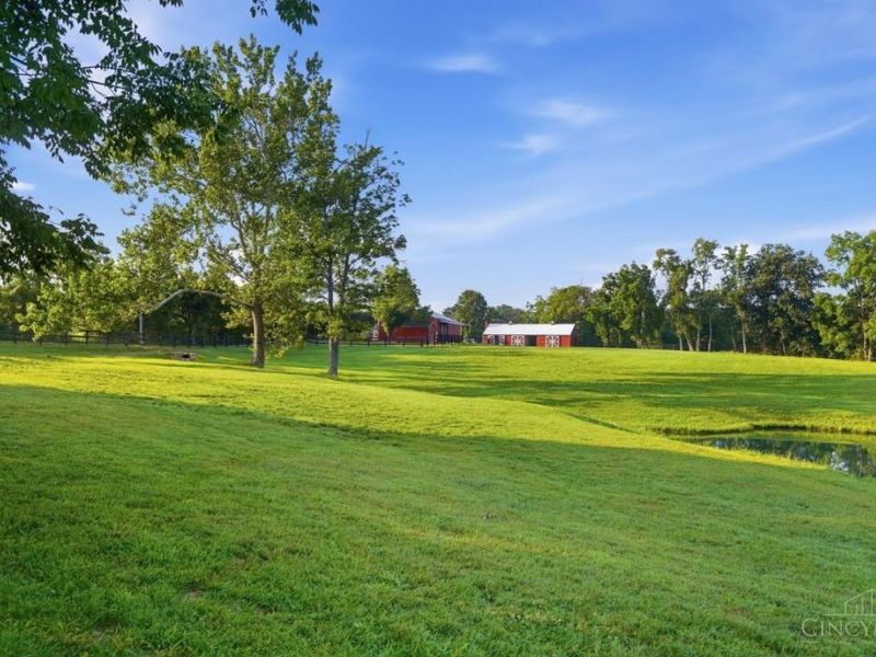 5856 Oregonia Road, Wayne Twp, OH 45054 Photo 68