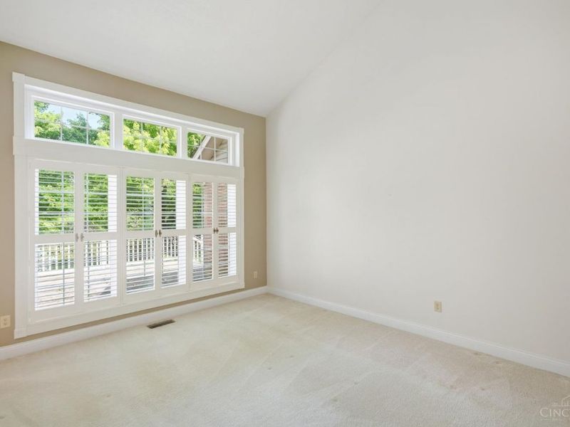 5620 Shagbark Court, Mason, OH 45040 Photo 10