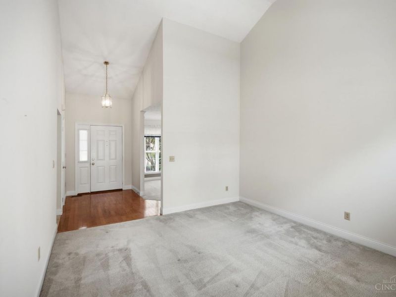 5620 Shagbark Court, Mason, OH 45040 Photo 11
