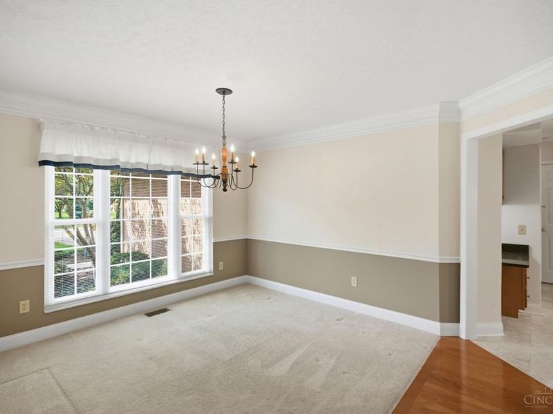 5620 Shagbark Court, Mason, OH 45040 Photo 12