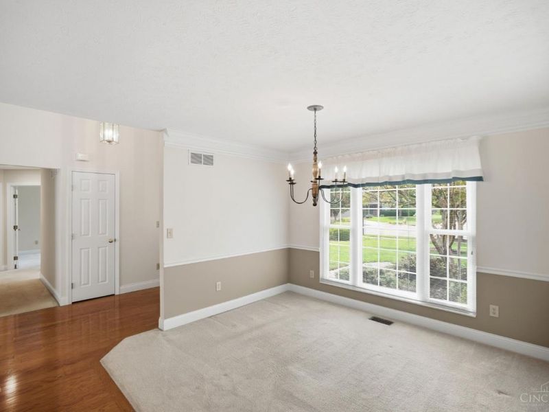 5620 Shagbark Court, Mason, OH 45040 Photo 13