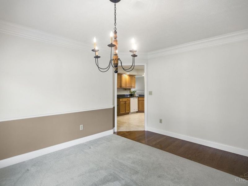 5620 Shagbark Court, Mason, OH 45040 Photo 14