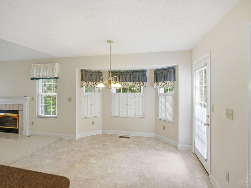 5620 Shagbark Court, Mason, OH 45040 Photo 18