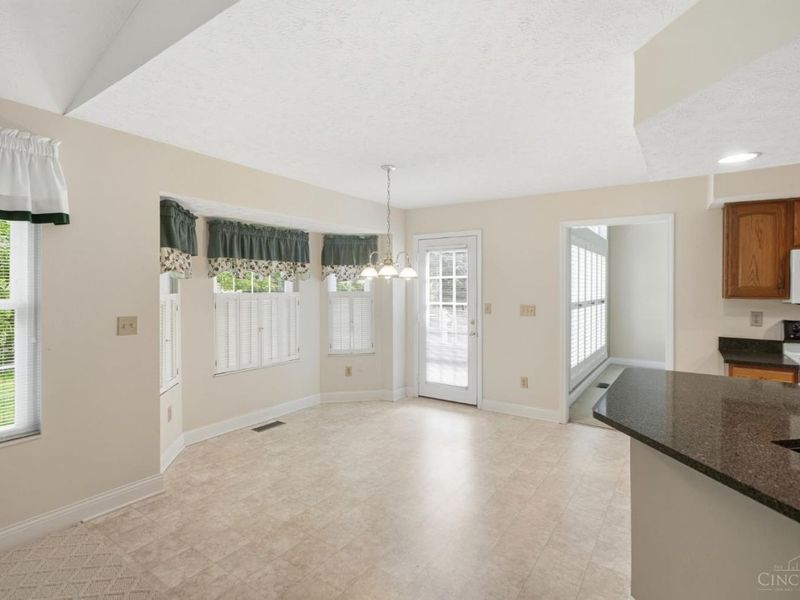 5620 Shagbark Court, Mason, OH 45040 Photo 19