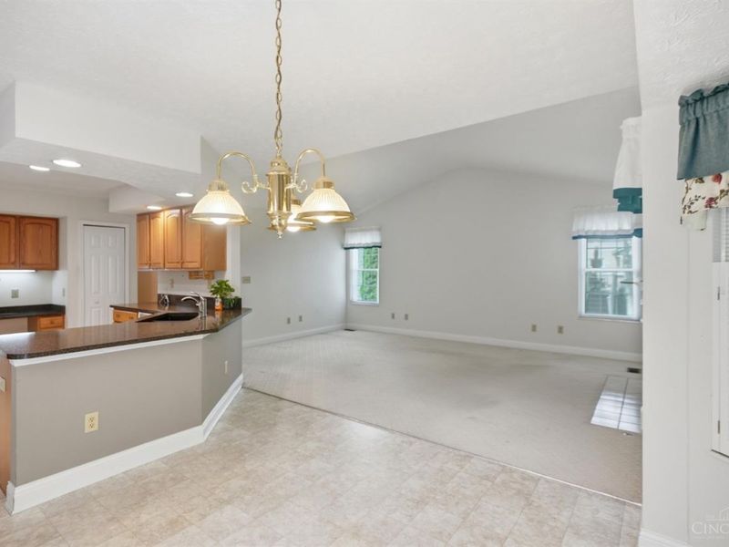 5620 Shagbark Court, Mason, OH 45040 Photo 20