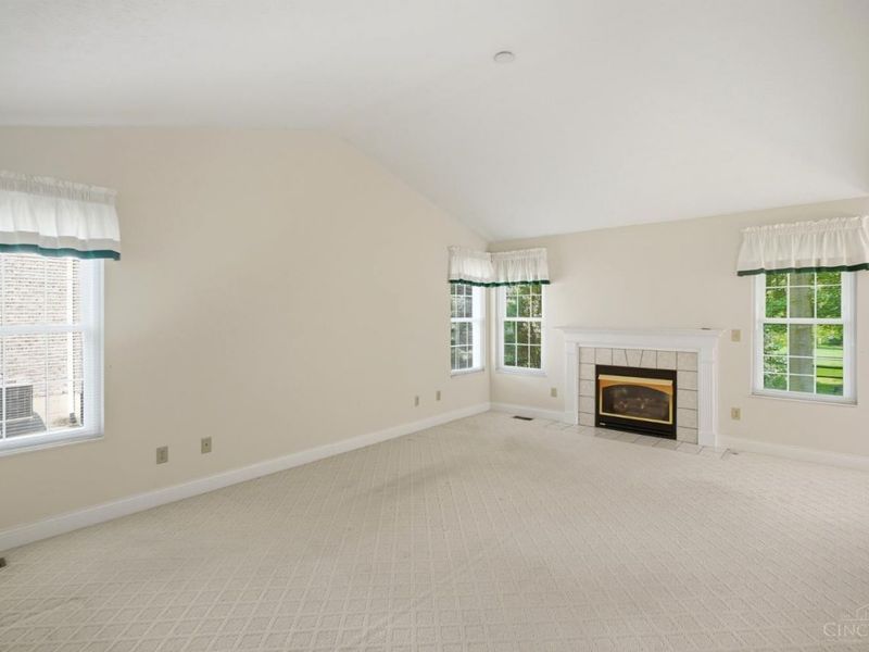5620 Shagbark Court, Mason, OH 45040 Photo 21