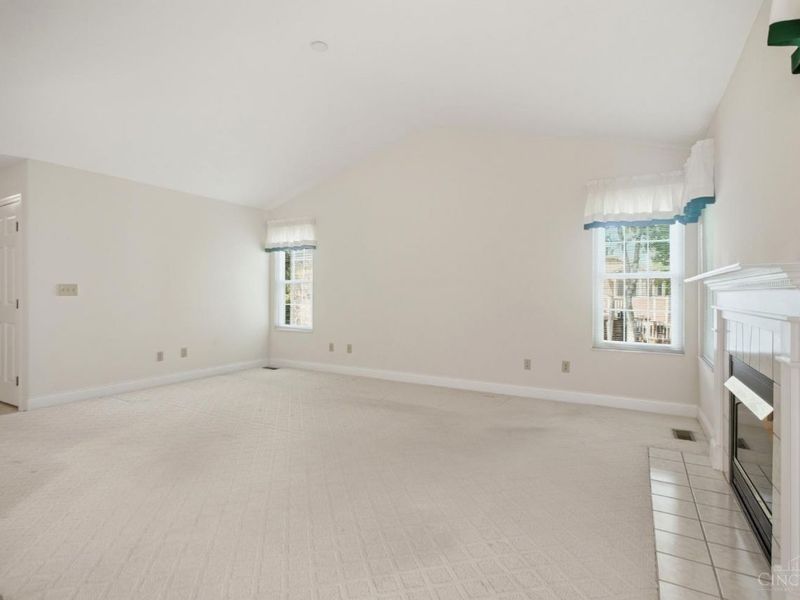 5620 Shagbark Court, Mason, OH 45040 Photo 22