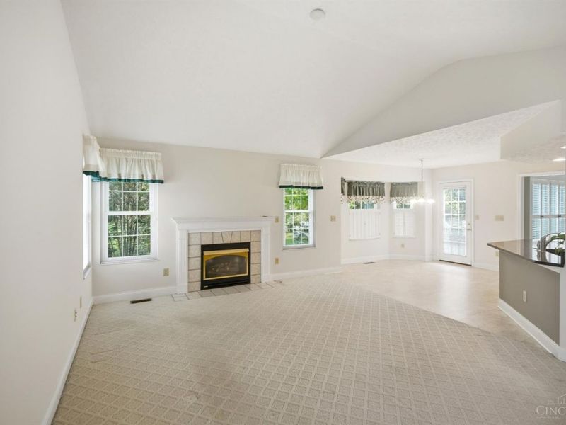 5620 Shagbark Court, Mason, OH 45040 Photo 23