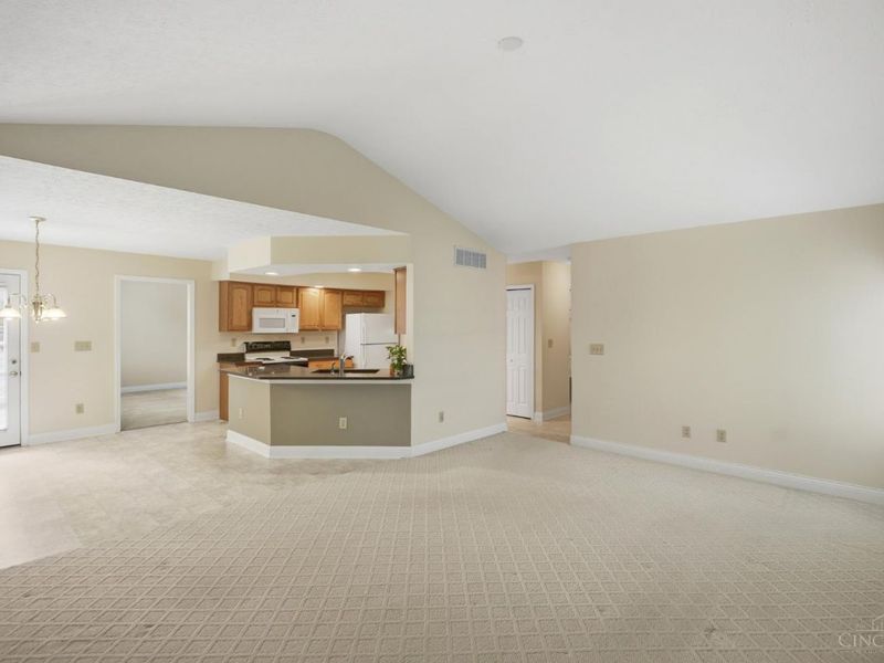 5620 Shagbark Court, Mason, OH 45040 Photo 24