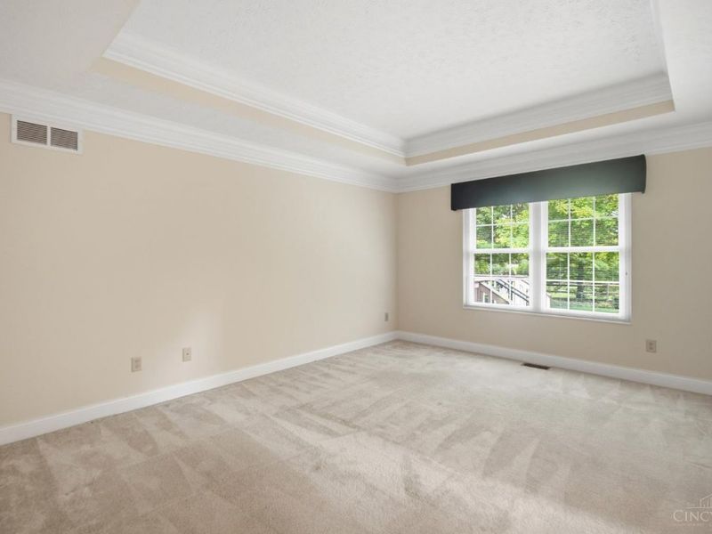 5620 Shagbark Court, Mason, OH 45040 Photo 26