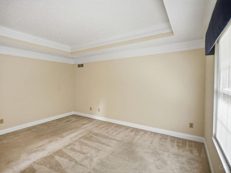 5620 Shagbark Court, Mason, OH 45040 Photo 27