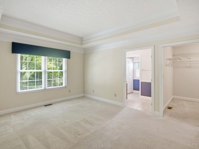 5620 Shagbark Court, Mason, OH 45040 Photo 28