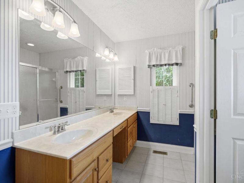 5620 Shagbark Court, Mason, OH 45040 Photo 30