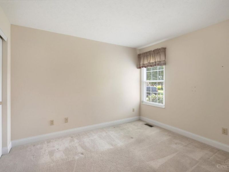5620 Shagbark Court, Mason, OH 45040 Photo 33