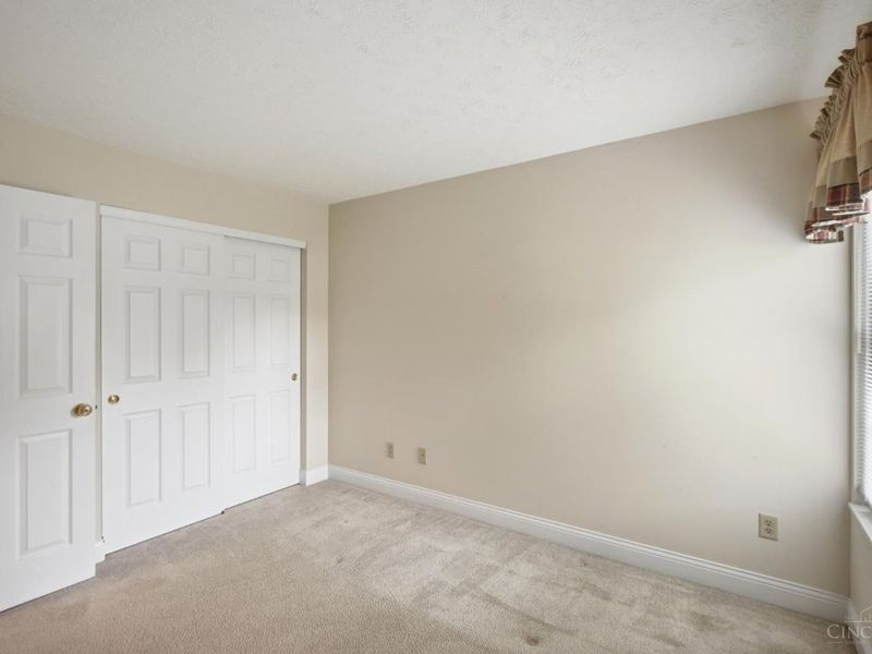 5620 Shagbark Court, Mason, OH 45040 Photo 34