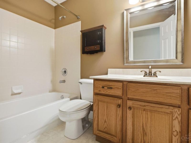 5620 Shagbark Court, Mason, OH 45040 Photo 35