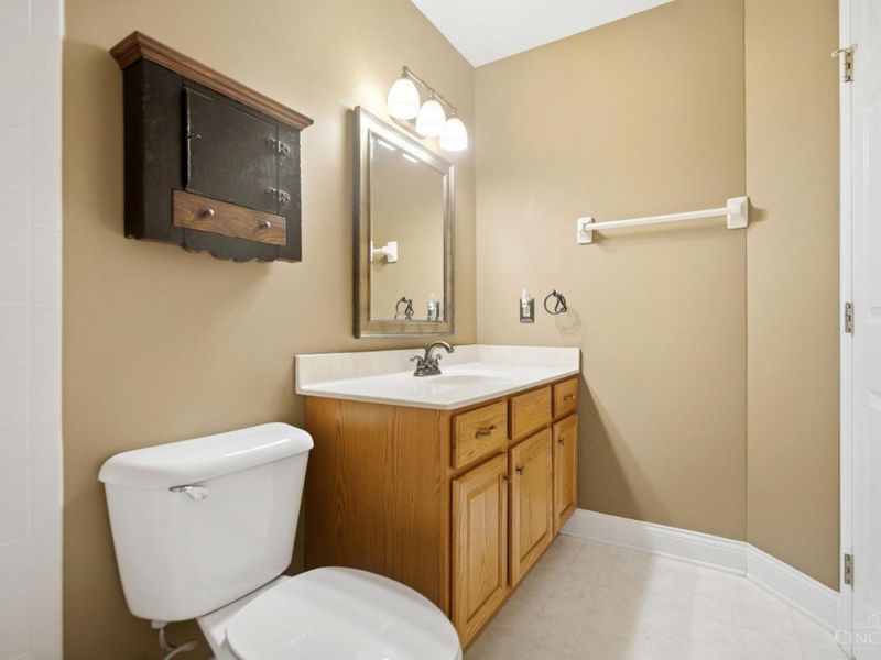5620 Shagbark Court, Mason, OH 45040 Photo 36
