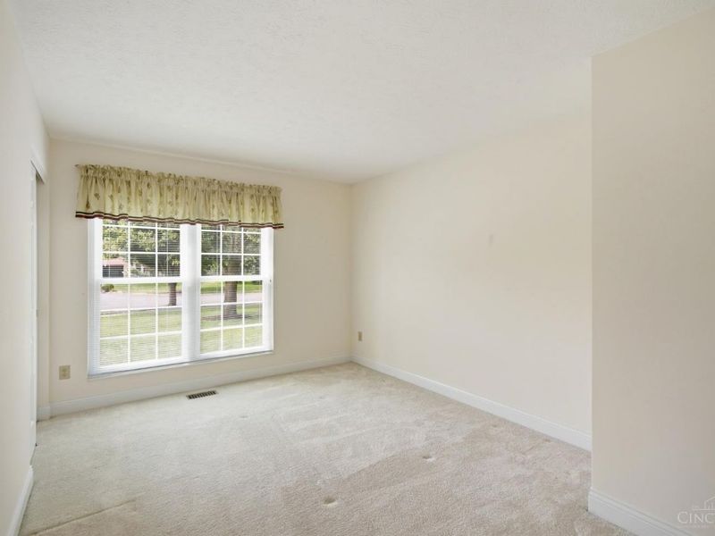 5620 Shagbark Court, Mason, OH 45040 Photo 37