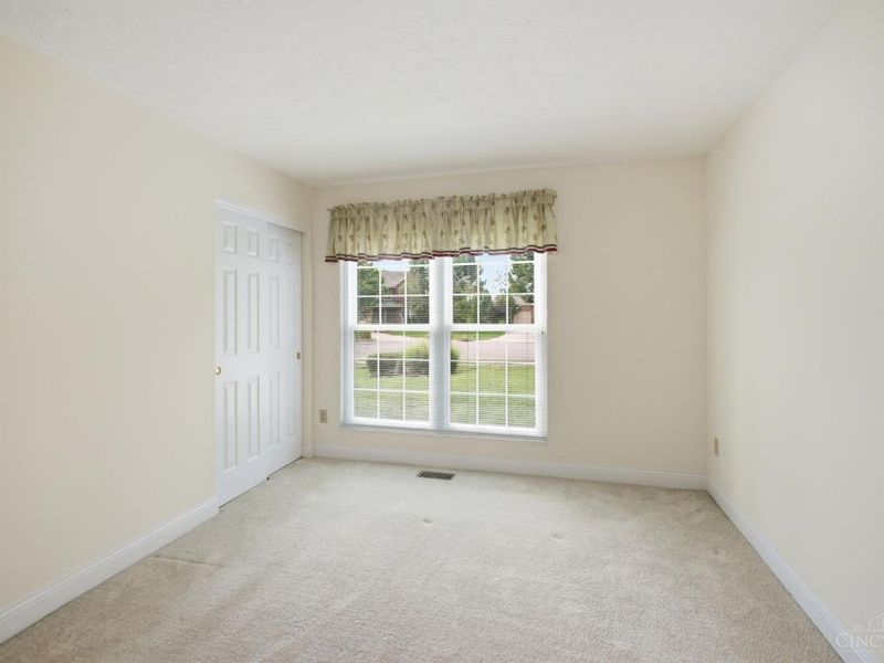 5620 Shagbark Court, Mason, OH 45040 Photo 38