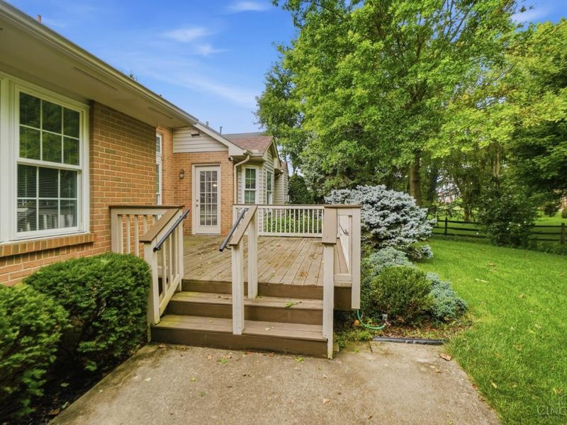 5620 Shagbark Court, Mason, OH 45040 Photo 46