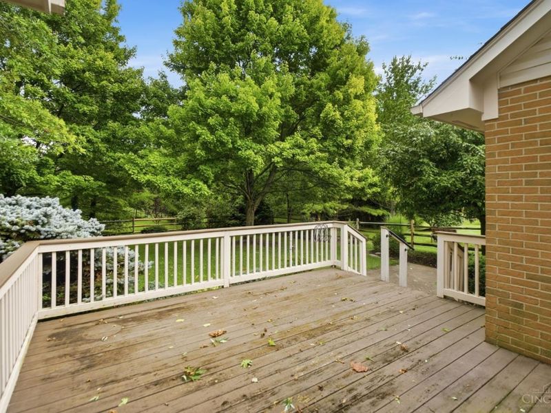 5620 Shagbark Court, Mason, OH 45040 Photo 47