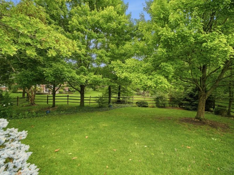 5620 Shagbark Court, Mason, OH 45040 Photo 48