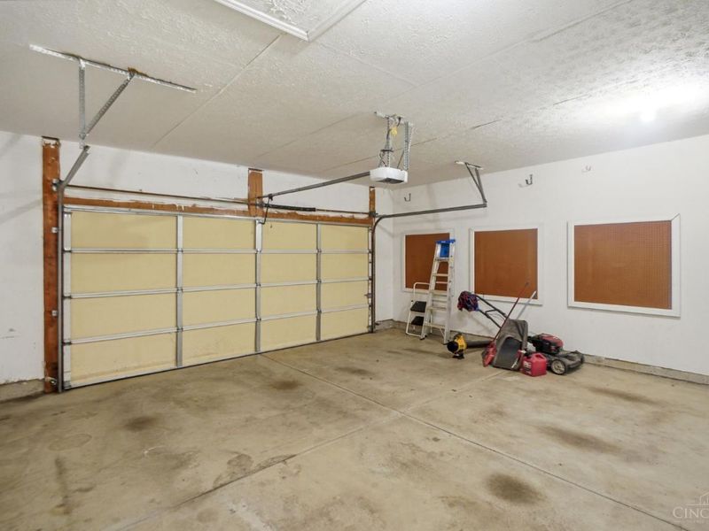 5620 Shagbark Court, Mason, OH 45040 Photo 49