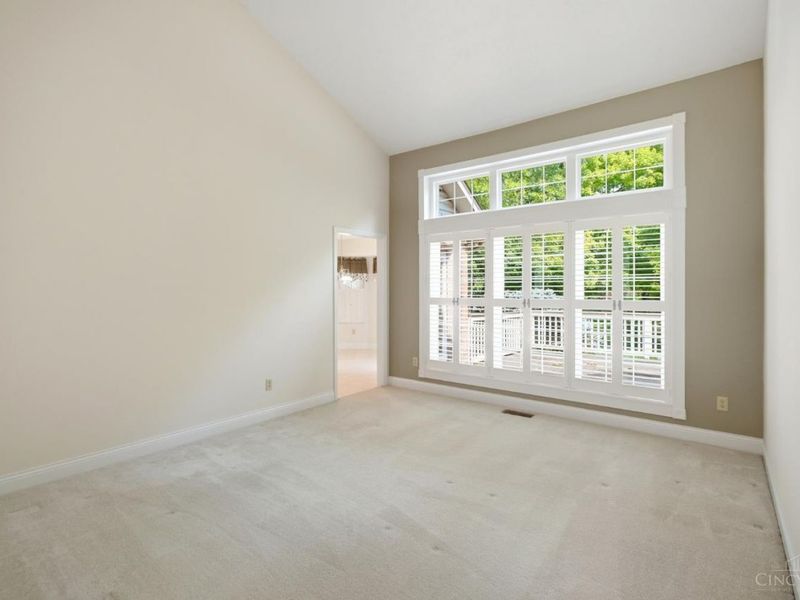 5620 Shagbark Court, Mason, OH 45040 Photo 9