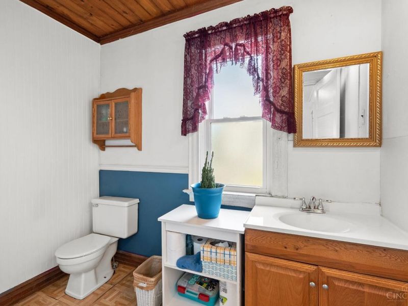3547 Wisconsin Avenue, Cincinnati, OH 45204 Photo 15