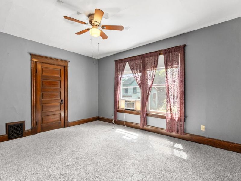 3547 Wisconsin Avenue, Cincinnati, OH 45204 Photo 17