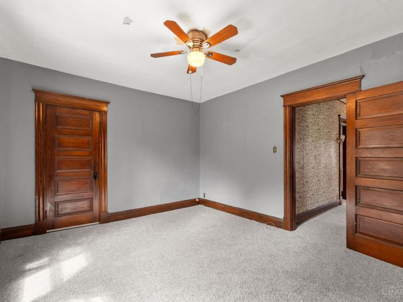 3547 Wisconsin Avenue, Cincinnati, OH 45204 Photo 18