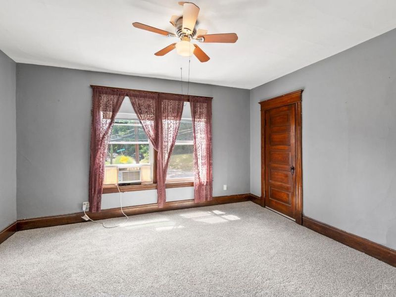 3547 Wisconsin Avenue, Cincinnati, OH 45204 Photo 19