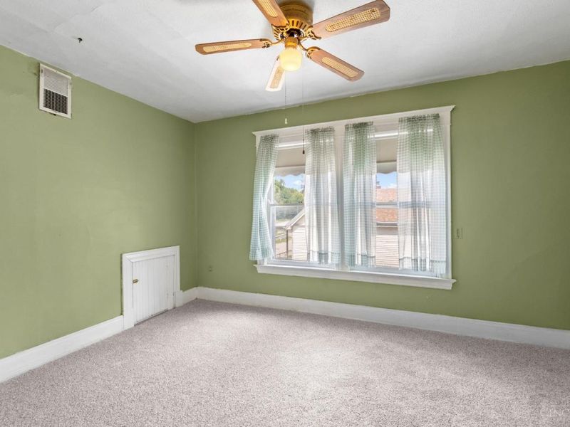 3547 Wisconsin Avenue, Cincinnati, OH 45204 Photo 20