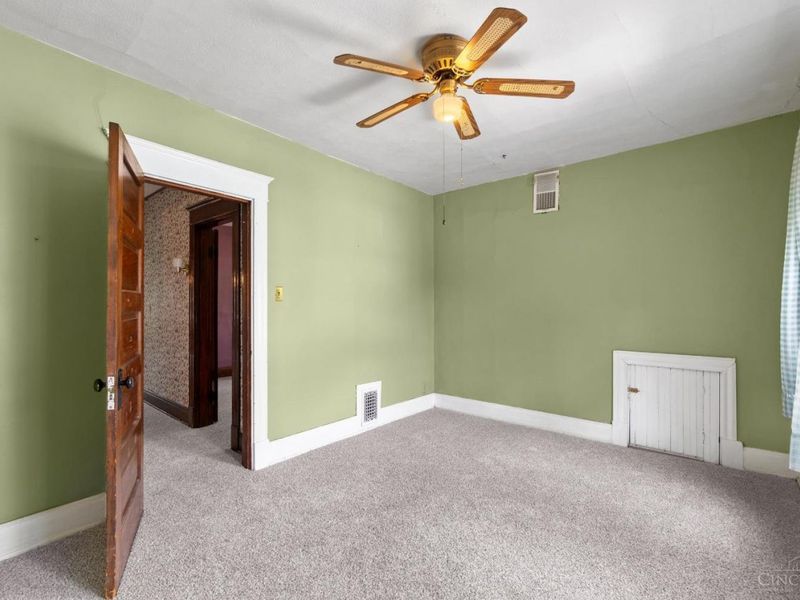 3547 Wisconsin Avenue, Cincinnati, OH 45204 Photo 21