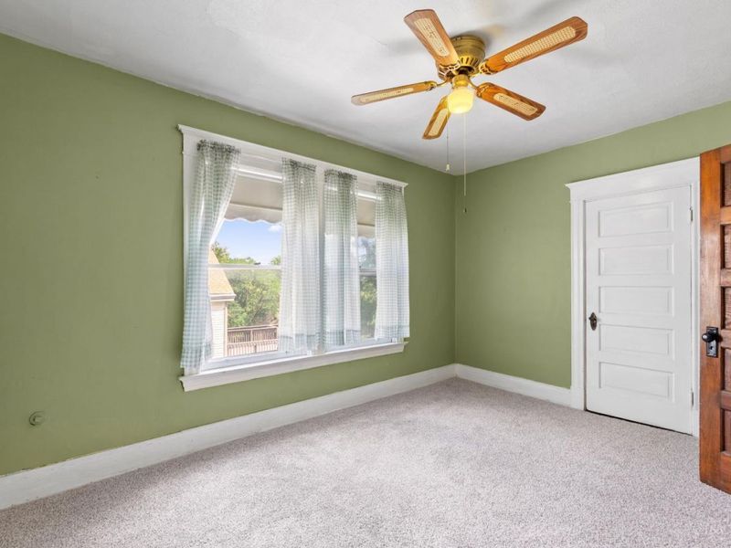 3547 Wisconsin Avenue, Cincinnati, OH 45204 Photo 22