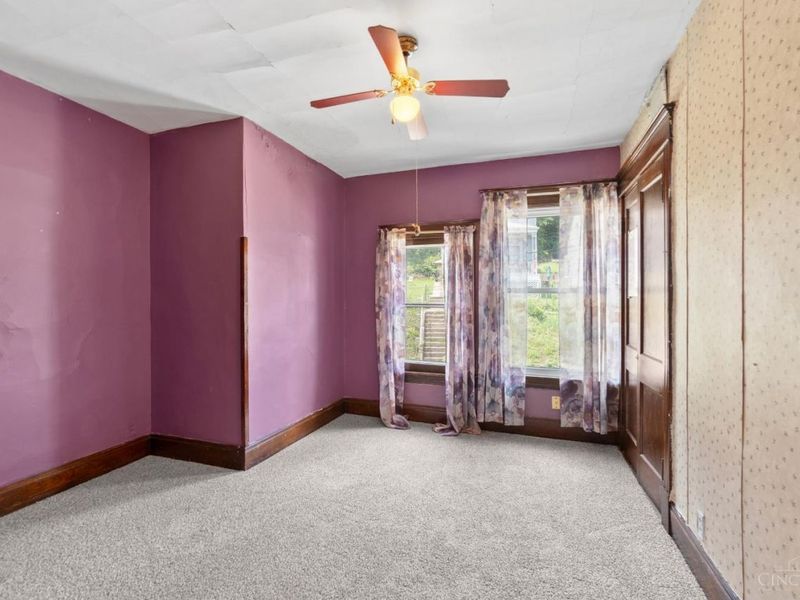 3547 Wisconsin Avenue, Cincinnati, OH 45204 Photo 23
