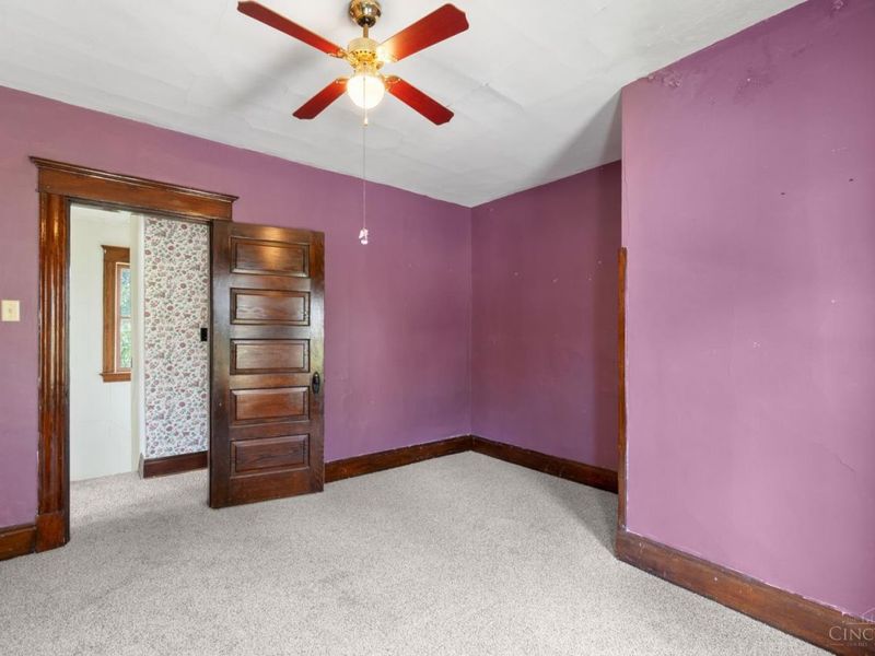 3547 Wisconsin Avenue, Cincinnati, OH 45204 Photo 24