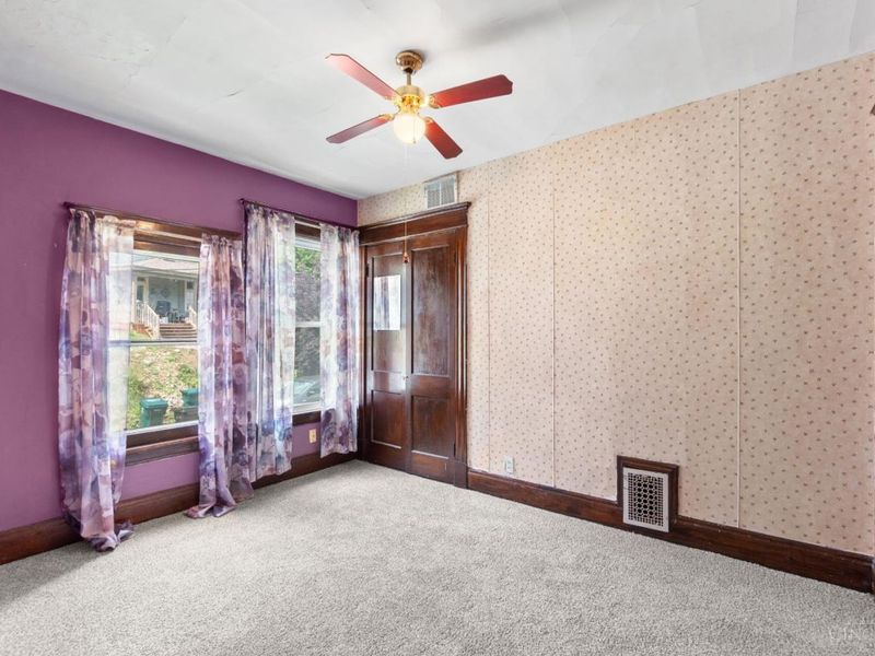 3547 Wisconsin Avenue, Cincinnati, OH 45204 Photo 25