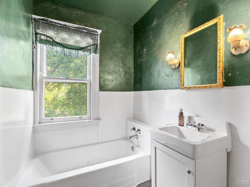 3547 Wisconsin Avenue, Cincinnati, OH 45204 Photo 26