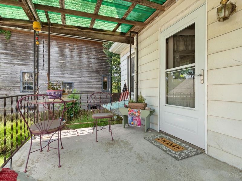 3547 Wisconsin Avenue, Cincinnati, OH 45204 Photo 27