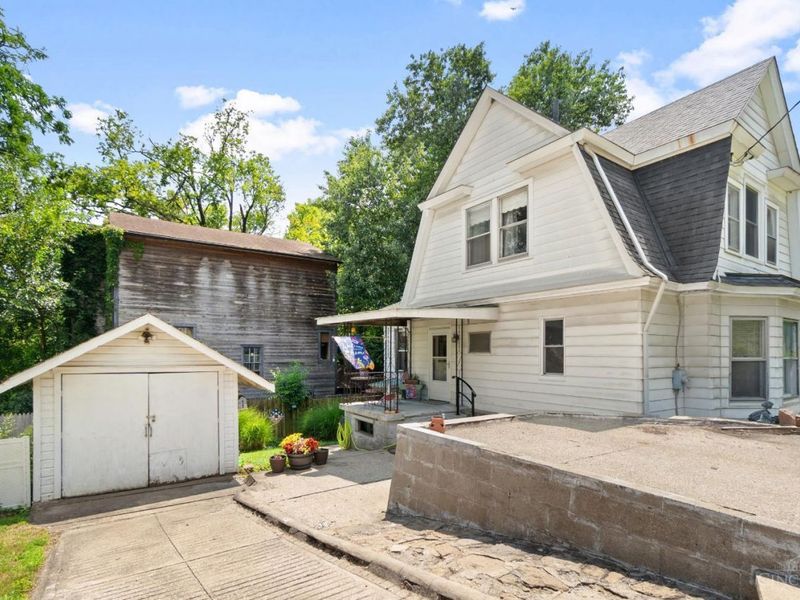 3547 Wisconsin Avenue, Cincinnati, OH 45204 Photo 29