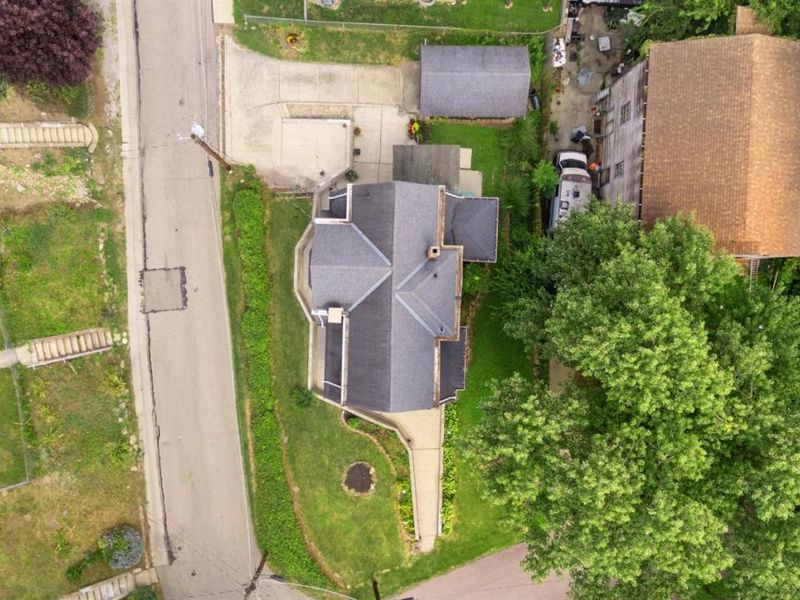 3547 Wisconsin Avenue, Cincinnati, OH 45204 Photo 31