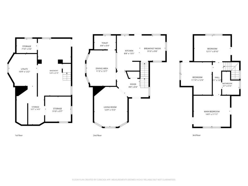 3547 Wisconsin Avenue, Cincinnati, OH 45204 Photo 37
