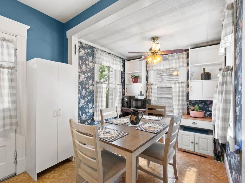 3547 Wisconsin Avenue, Cincinnati, OH 45204 Photo 6