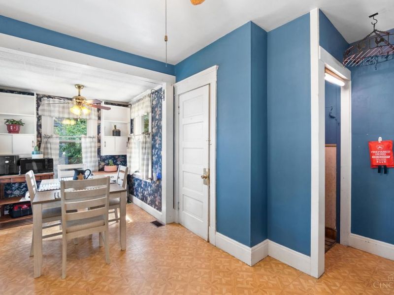 3547 Wisconsin Avenue, Cincinnati, OH 45204 Photo 7