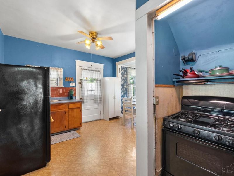 3547 Wisconsin Avenue, Cincinnati, OH 45204 Photo 8