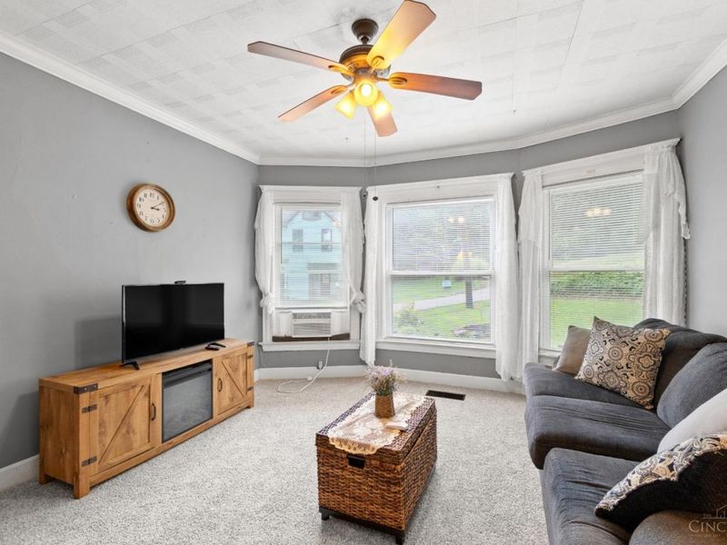 3547 Wisconsin Avenue, Cincinnati, OH 45204 Photo 9