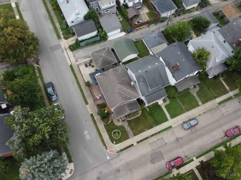 853 Wellmeier Avenue, Dayton, OH 45410 Photo 10